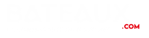 Logo Bateaux.com